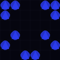 35.237.31.5