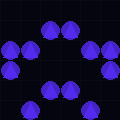 35.237.31.52
