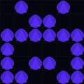 35.237.31.55