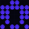 35.237.31.6