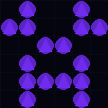 35.237.31.7