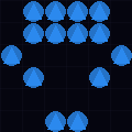 35.237.31.70