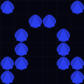 35.237.31.75