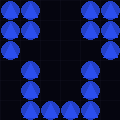 35.237.31.8