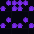 35.237.31.83