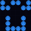 35.237.31.85