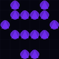35.237.31.89