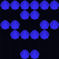 35.237.31.9