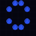 35.237.31.93
