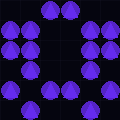 35.237.31.95