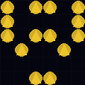 35.237.32.145