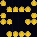 35.237.32.159