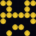 35.237.32.200
