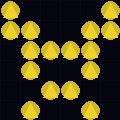 35.237.32.216