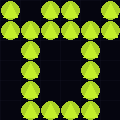 35.237.32.236
