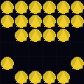 35.237.32.239
