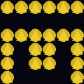 35.237.32.255