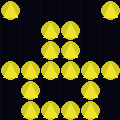 35.237.32.26