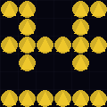 35.237.32.28