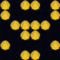35.237.32.33