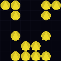 35.237.32.38