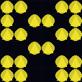 35.237.32.50