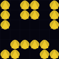 35.237.32.60