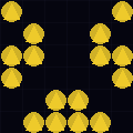 35.237.32.68