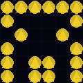 35.237.32.7