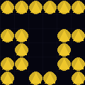 35.237.32.85