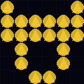 35.237.32.96