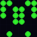 35.237.33.136