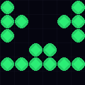 35.237.33.142