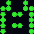 35.237.33.2