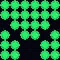 35.237.33.22