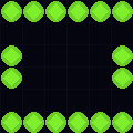 35.237.33.26