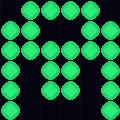 35.237.33.40