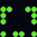35.237.33.44