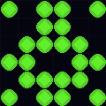 35.237.33.45