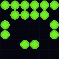 35.237.33.5