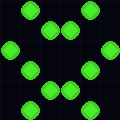 35.237.33.65