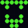 35.237.33.7