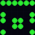 35.237.33.71