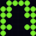 35.237.33.75