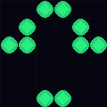 35.237.33.78
