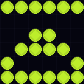 35.237.35.0