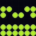 35.237.35.1