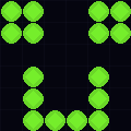 35.237.35.140
