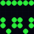 35.237.35.154