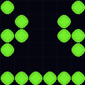 35.237.35.158